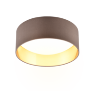 Trio LOCARNO ceiling light | LED | IP20 Trio LOCARNO ceiling light | LED | IP20