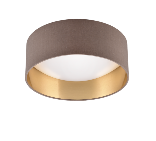 taupe, taupe, Wit taupe, taupe, Wit
