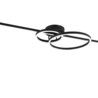 Metaal