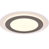 Kleur