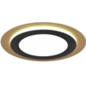 Zwart-goud