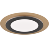 Metaal