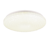Kleur