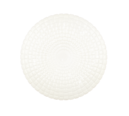 Trio Lighting Trio VEGA plafondlamp | LED | wit | Ø 33 cm | IP20 | 1x 16W | 1900 lm | 3000K | niet dimbaar