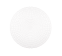 Trio Lighting Trio VEGA plafondlamp | LED | wit | Ø 33 cm | IP20 | 1x 16W | 1900 lm | 3000K | niet dimbaar