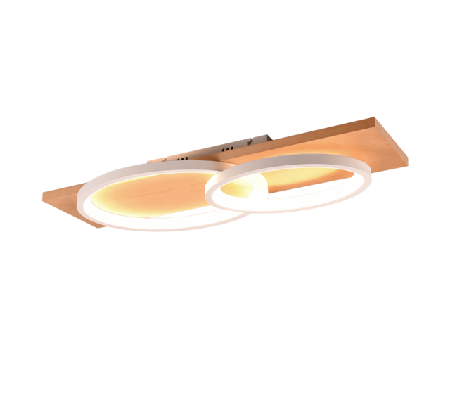 Kleur