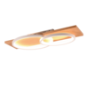 Kleur