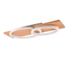 Metaal