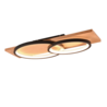 Kleur