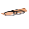 Metaal