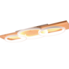 Kleur