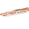 Metaal