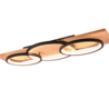 Kleur Kleur