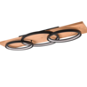 Metaal