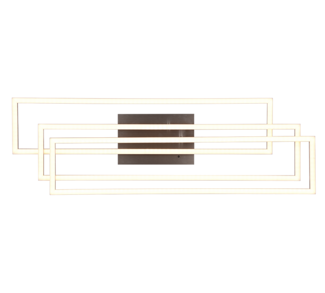 Metaal