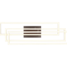 Metaal