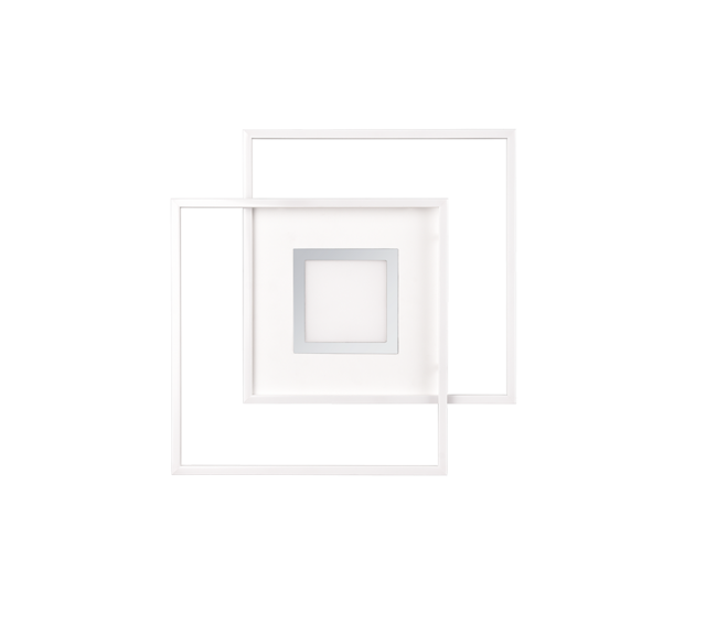 Montage Montage