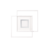 Montage