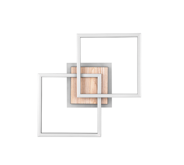 Montage Montage