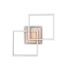 Montage Montage