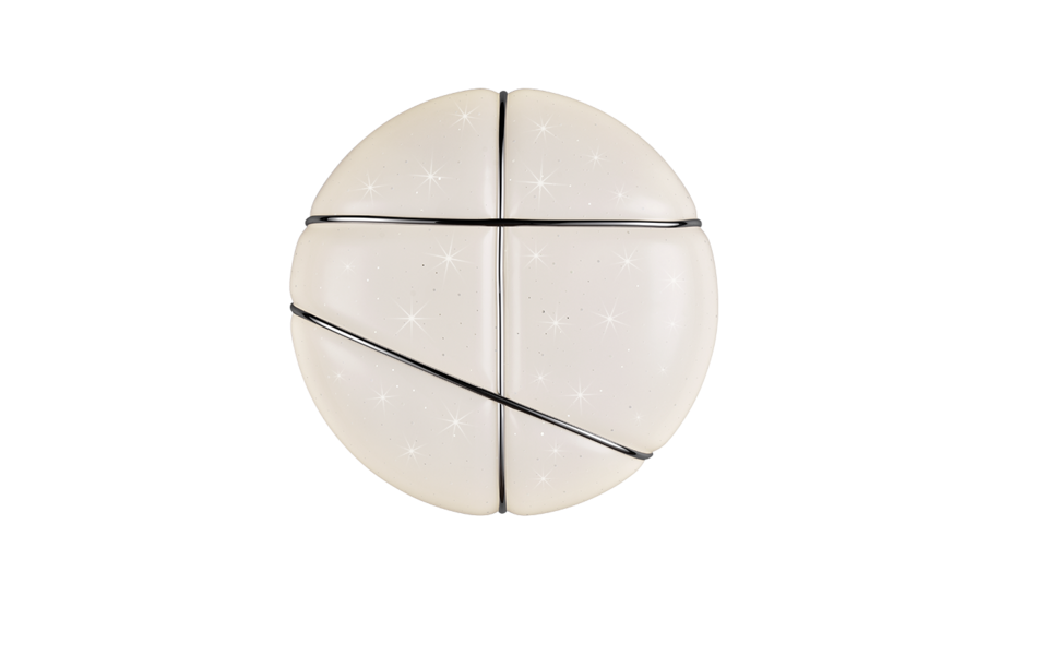 Trio Lighting Trio TIBOR plafondlamp | LED | wit | Ø 28 cm | IP20 | 1x 10W | 1200 lm | 4000K | dimbaar Trio Lighting Trio TIBOR plafondlamp | LED | wit | Ø 28 cm | IP20 | 1x 10W | 1200 lm | 4000K | dimbaar