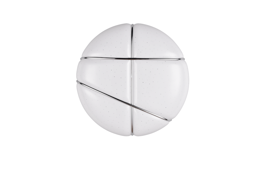 Trio Lighting Trio TIBOR plafondlamp | LED | wit | Ø 28 cm | IP20 | 1x 10W | 1200 lm | 4000K | dimbaar Trio Lighting Trio TIBOR plafondlamp | LED | wit | Ø 28 cm | IP20 | 1x 10W | 1200 lm | 4000K | dimbaar