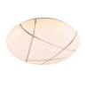 Kleur