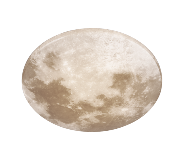 Kleur
