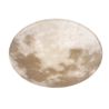 Kleur