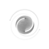 Metaal