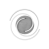 IP classificatie IP classificatie