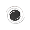 IP classificatie IP classificatie