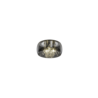 Kleur