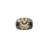 Kleur