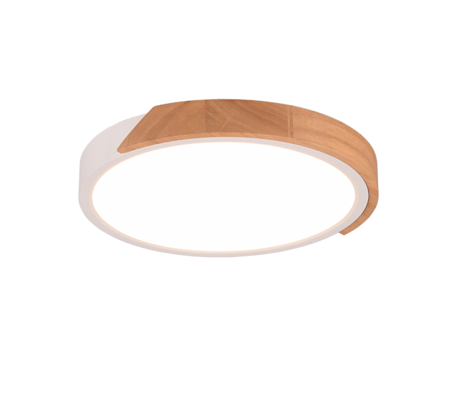 Kleur