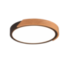 Kleur