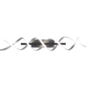 Aluminium