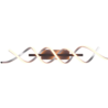 Montage Montage