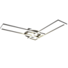Metaal