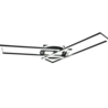 Metaal