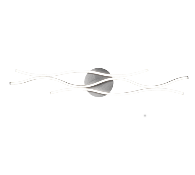 Metaal