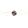 Montage