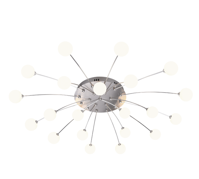 Kleur