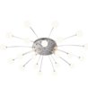 Kleur