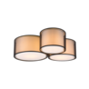 Kleur