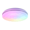 Kleur Kleur