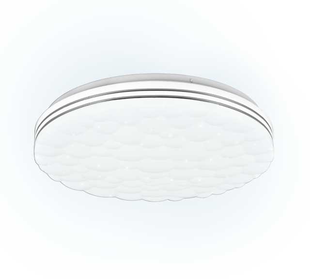 IP20