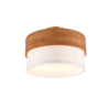 Kleur