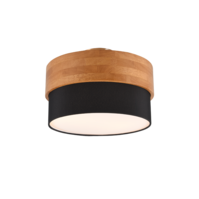 Trio SEASONS ceiling light | E14 | Ø 30 cm | IP20 Trio SEASONS ceiling light | E14 | Ø 30 cm | IP20