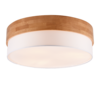 Kleur